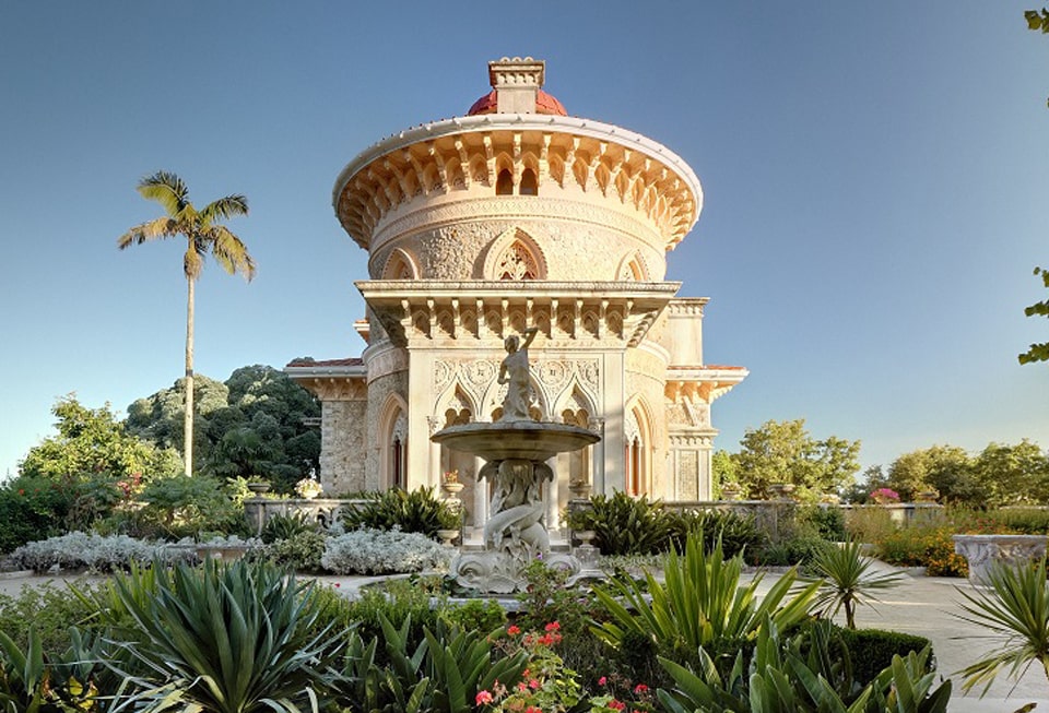 Sintra