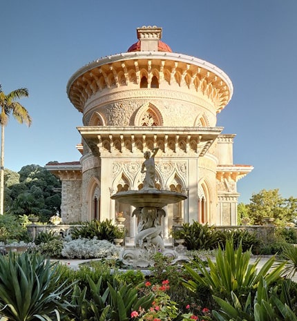 Sintra