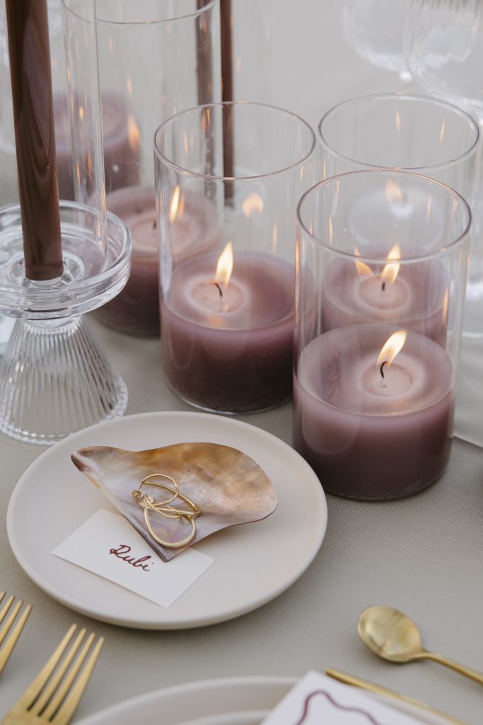 Pandora Summer Collection Launch in Crete