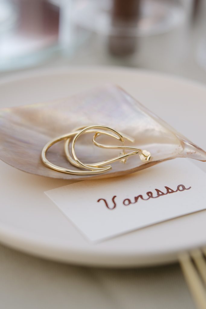 Pandora Summer Collection Launch in Crete