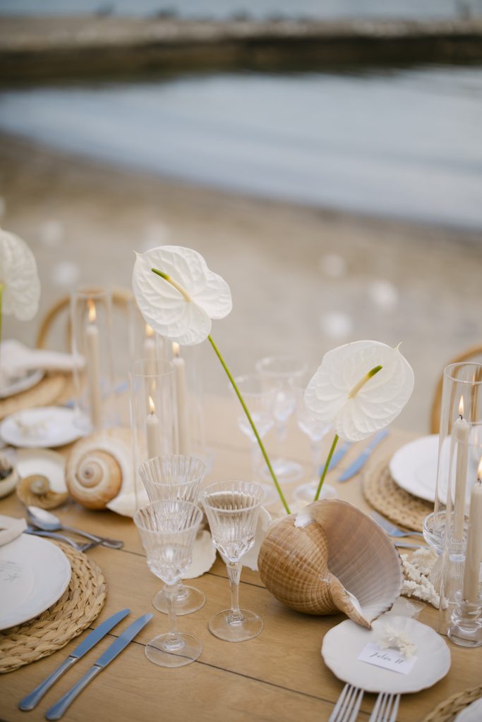 Pandora Summer Collection Launch in Crete