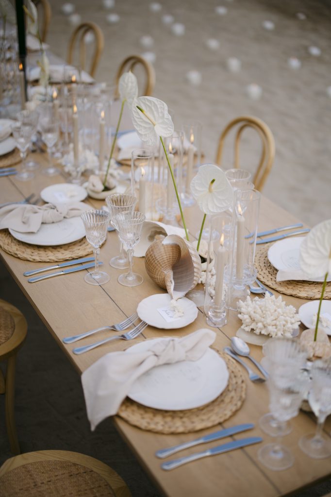 Pandora Summer Collection Launch in Crete