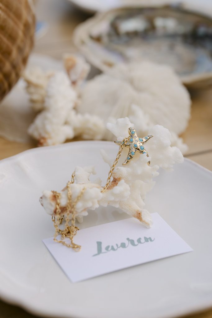 Pandora Summer Collection Launch in Crete