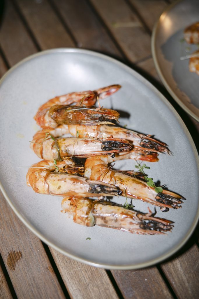 Pandora Summer Collection Launch in Crete