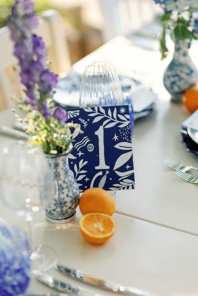 A Romantic Destination Wedding in Kefalonia