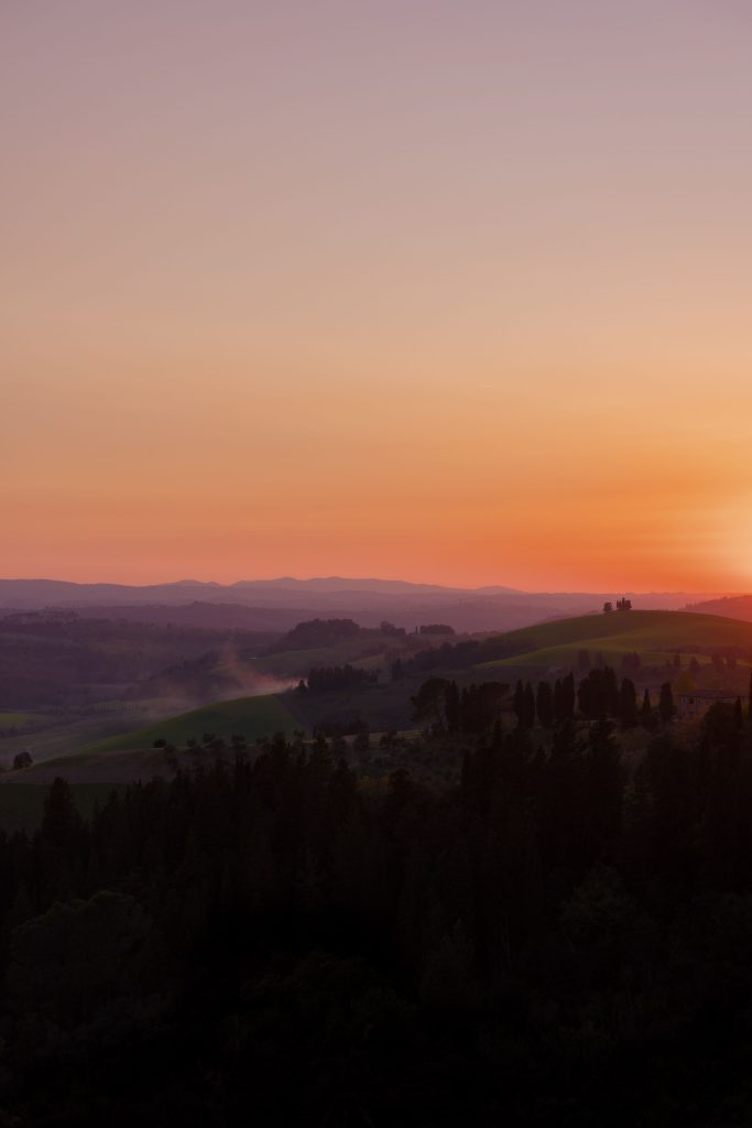 Mitheo Events- Italian Venues-Castelfalfi-Tuscany13