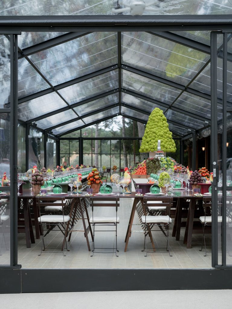 Mitheo Events- Italian Venues-Castelfalfi-Tuscany16