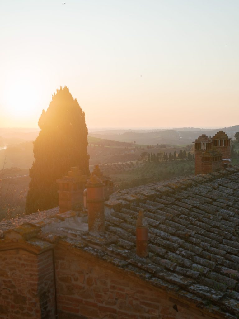 Mitheo Events- Italian Venues-Castelfalfi-Tuscany17