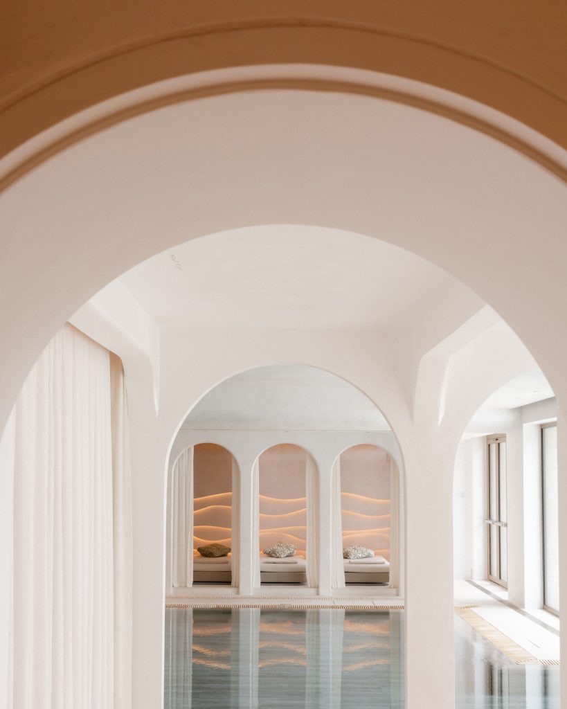 Mitheo Events- Italian Venues-Castelfalfi-Tuscany19