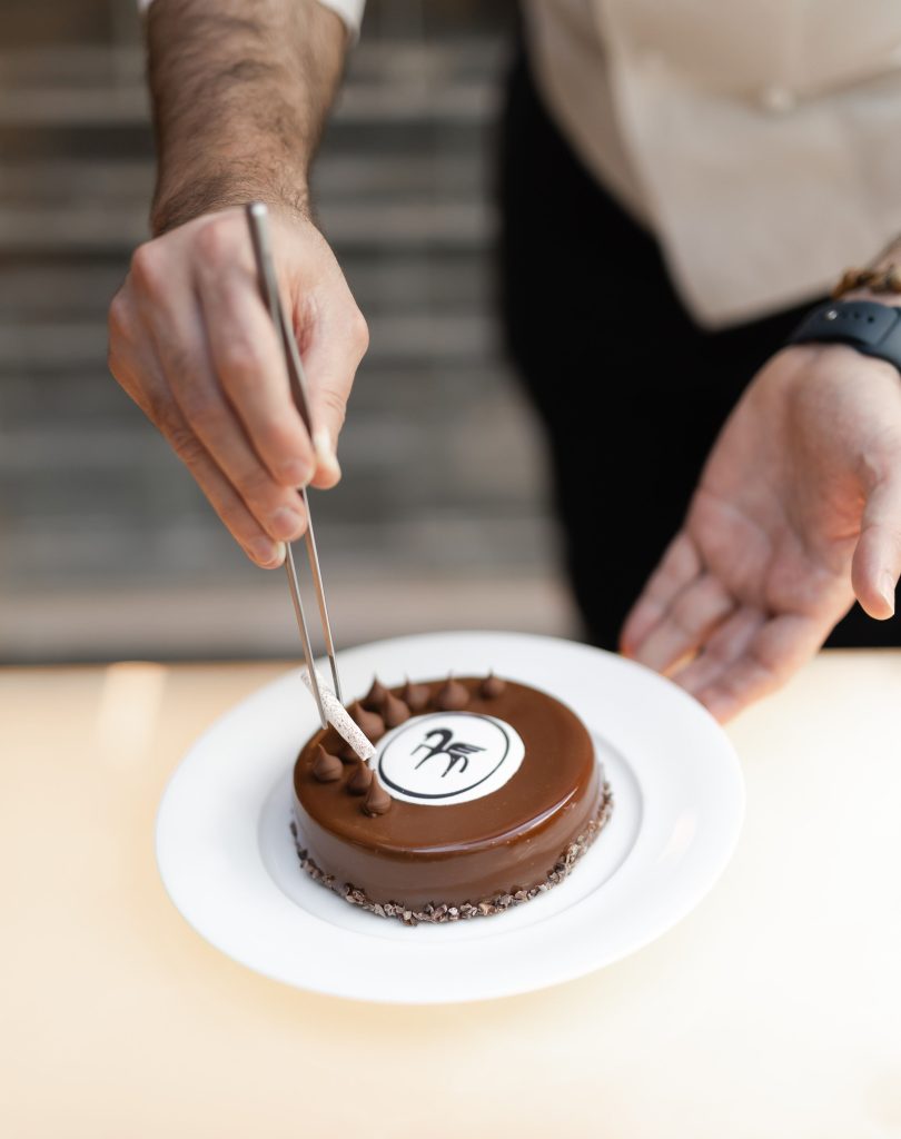 Mitheo Events- Italian Venues-Castelfalfi-Tuscany20