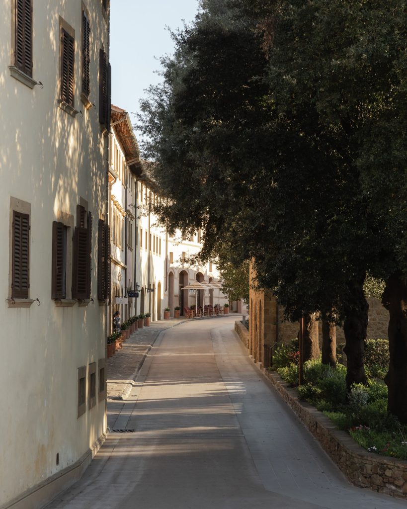 Mitheo Events- Italian Venues-Castelfalfi-Tuscany22