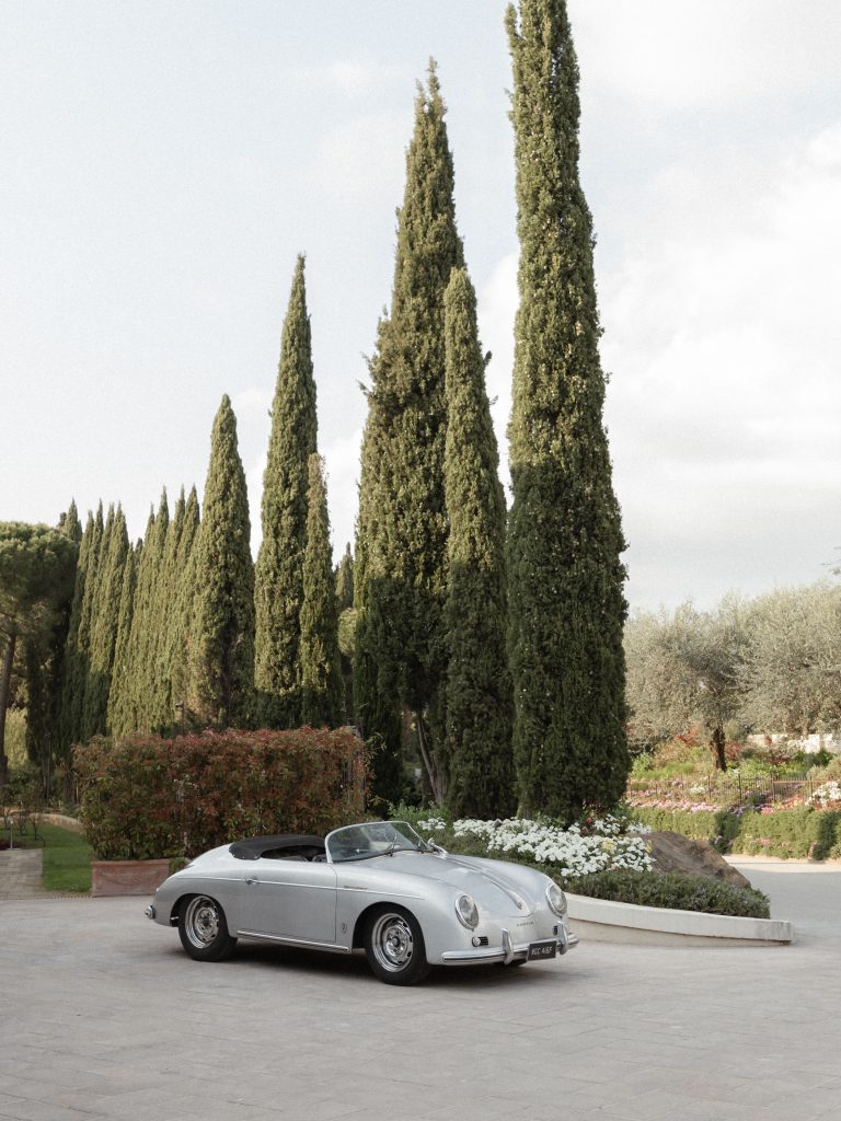 Mitheo Events- Italian Venues-Castelfalfi-Tuscany26