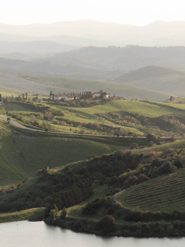 Mitheo Events- Italian Venues-Castelfalfi-Tuscany27