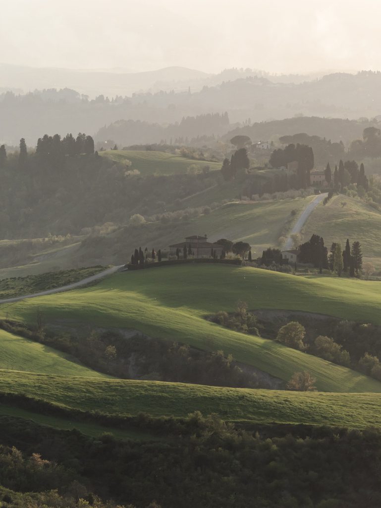 Mitheo Events- Italian Venues-Castelfalfi-Tuscany28