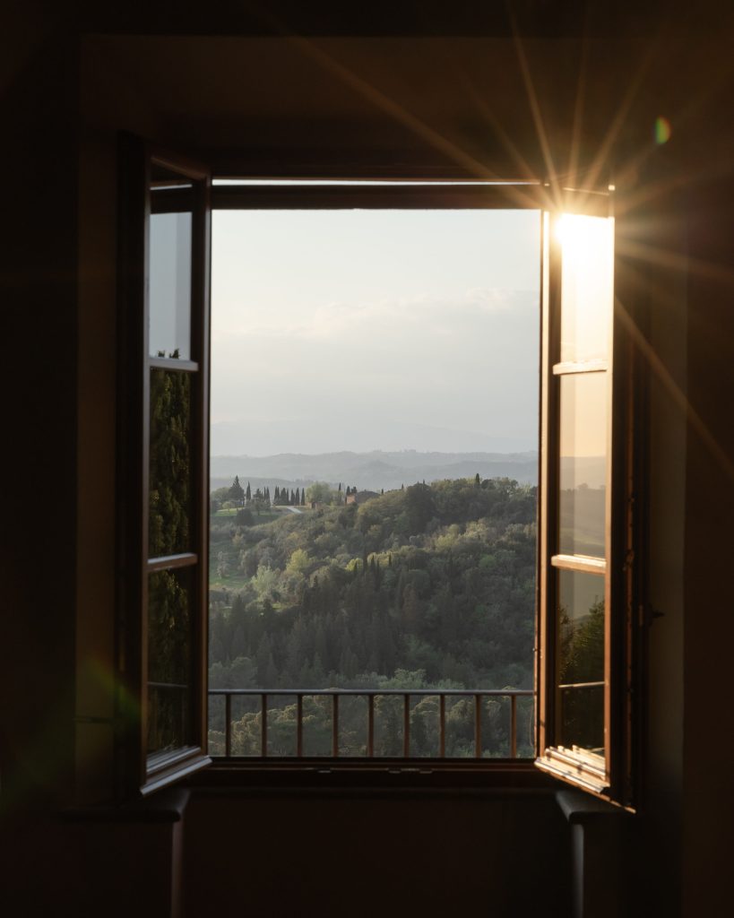 Mitheo Events- Italian Venues-Castelfalfi-Tuscany29