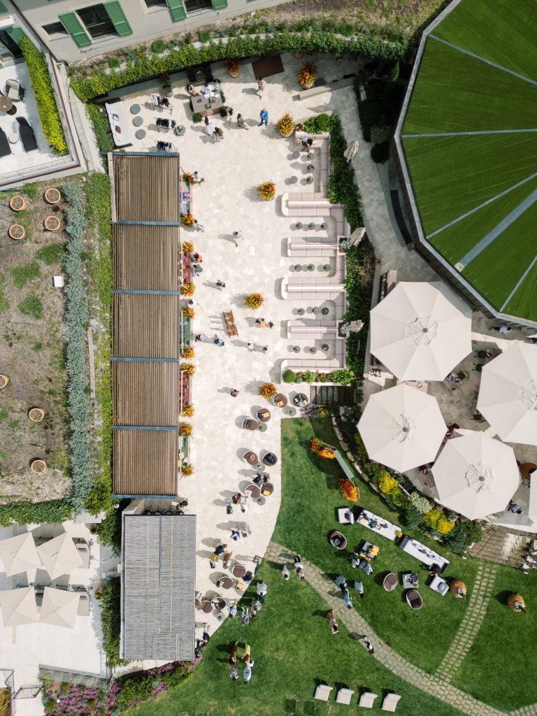 Mitheo Events- Italian Venues-Castelfalfi-Tuscany32