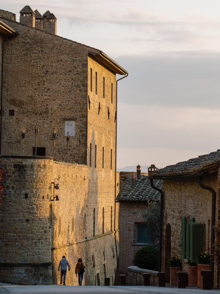 Mitheo Events- Italian Venues-Castelfalfi-Tuscany34