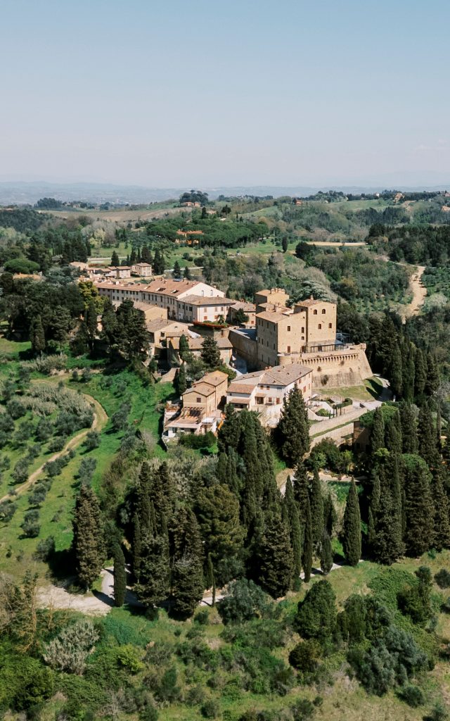 Mitheo Events- Italian Venues-Castelfalfi-Tuscany36
