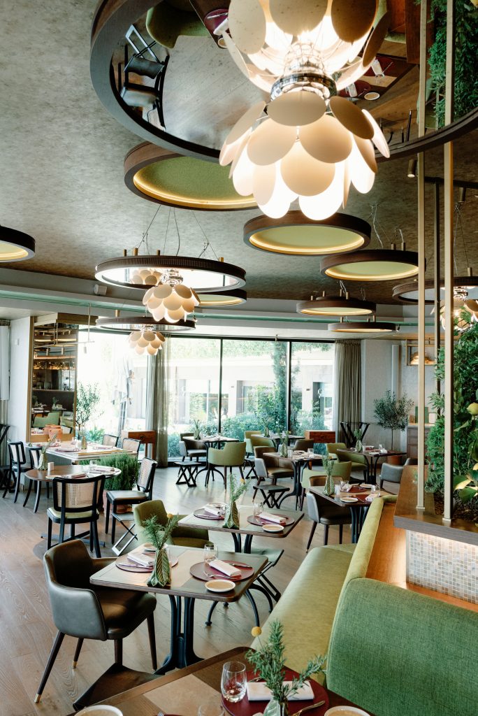 Mitheo Events- Italian Venues-Castelfalfi-Tuscany38