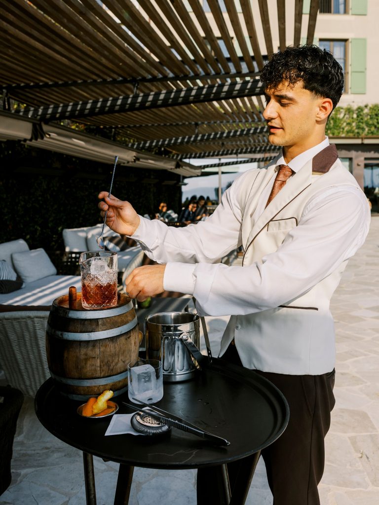 Mitheo Events- Italian Venues-Castelfalfi-Tuscany39