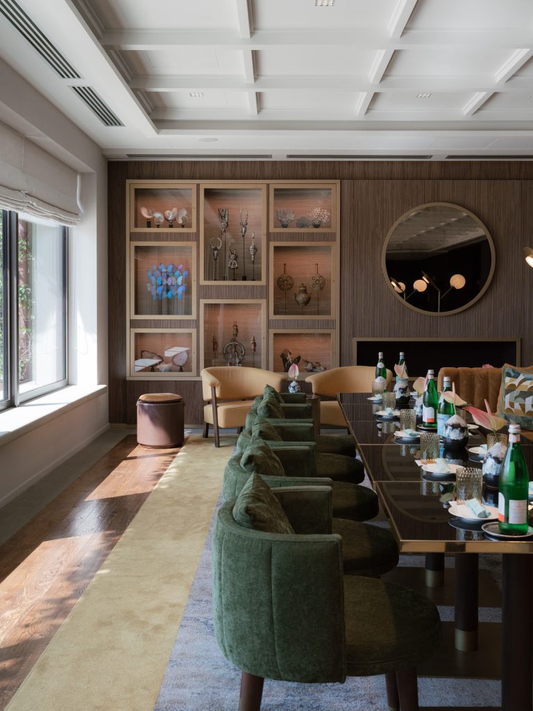 Mitheo Events- Italian Venues-Castelfalfi-Tuscany6