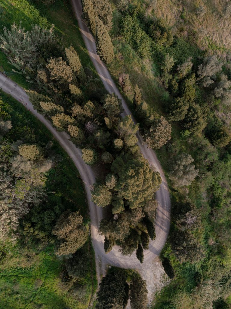 Mitheo Events- Italian Venues-Castelfalfi-Tuscany7