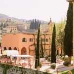 Mitheo Events- Italy Venues-Villa La Massa- Tuscany52