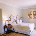 Mitheo Events- Italy Venues-Villa La Massa- Tuscany53