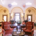 Mitheo Events- Italy Venues-Villa La Massa- Tuscany54