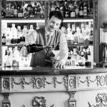 Mitheo Events- Italy Venues-Villa La Massa- Tuscany56