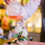 Mitheo Events- Italy Venues-Villa La Massa- Tuscany58