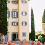 Mitheo Events- Italy Venues-Villa La Massa- Tuscany60