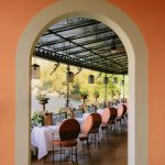 Mitheo Events- Italy Venues-Villa La Massa- Tuscany61