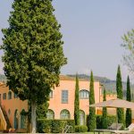 Mitheo Events- Italy Venues-Villa La Massa- Tuscany63