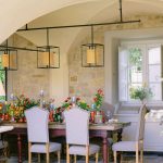 Mitheo Events- Italy Venues-Villa La Massa- Tuscany65