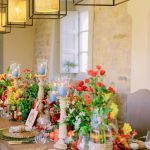 Mitheo Events- Italy Venues-Villa La Massa- Tuscany66