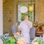 Mitheo Events- Italy Venues-Villa La Massa- Tuscany67