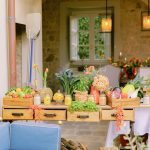 Mitheo Events- Italy Venues-Villa La Massa- Tuscany68