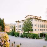 Mitheo Events- Italy Venues-Villa La Massa- Tuscany69