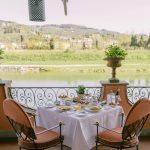 Mitheo Events- Italy Venues-Villa La Massa- Tuscany70