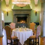 Mitheo Events- Italy Venues-Villa La Massa- Tuscany72