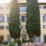 Mitheo Events- Italy Venues-Villa La Massa- Tuscany73