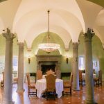 Mitheo Events- Italy Venues-Villa La Massa- Tuscany76