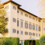 Mitheo Events- Italy Venues-Villa La Massa- Tuscany77