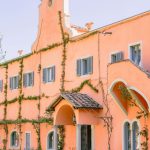 Mitheo Events- Italy Venues-Villa La Massa- Tuscany80