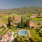 Mitheo Events- Italy Venues-Villa La Massa- Tuscany82