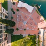 Mitheo Events- Italy Venues-Villa La Massa- Tuscany83