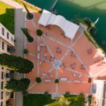 Mitheo Events- Italy Venues-Villa La Massa- Tuscany84