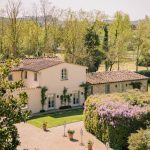 Mitheo Events- Italy Venues-Villa La Massa- Tuscany86