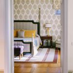 Mitheo Events- Italy Venues-Villa La Massa- Tuscany87